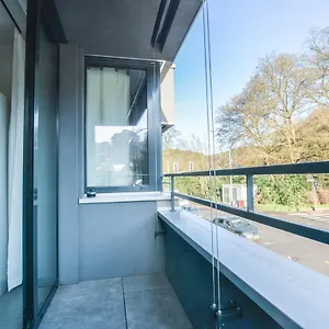 Il Mare 1,2,4 Appartement Luxemburg