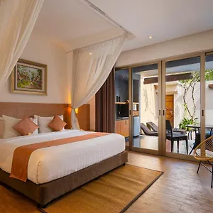 https://arman-villa-seminyak.hotelsseminyak.net
