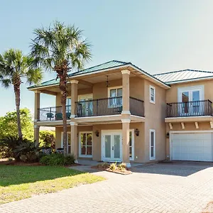 https://destination-destiny.panamacity-beachhotels.com