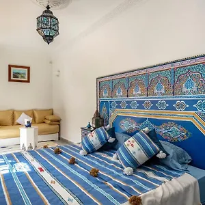 https://riad-medina-lodge.marrakeshhotelsmorocco.com