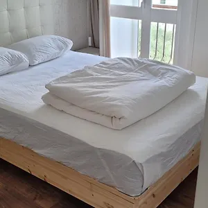 https://comfy-room-near-metro.hotels-lisbon-portugal.com