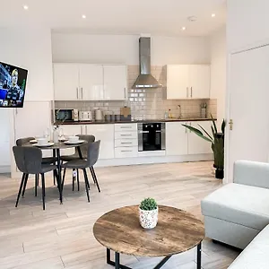https://modern-apartments-in-shoreditch.brighton-hotels-england.com