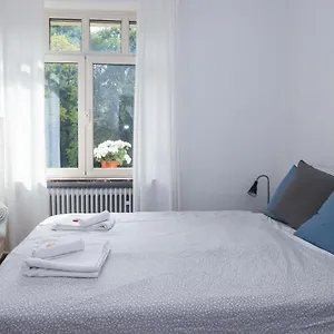 Lux Accommodatie bij particulieren Luxemburg